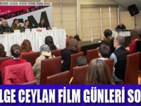 ÜÇ MAYMUN GÜVENİNİ ARTIRDI