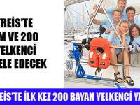 KADINLAR KUPASI HEYECANI BAŞLIYOR