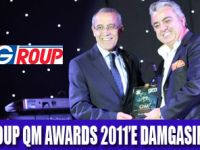 KAYI GROUP KALİTEDE BİR NUMARA