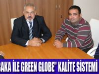 KETOBDAN KALİTE ATAĞI