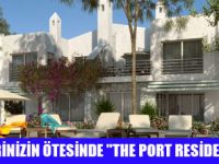 HAYALLERİNİZİ ERTELEMEYİN