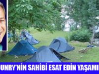 SELE KAPILAN ESAT EDİN 3 ÇOÇUĞU İLE YAŞAMINI YİTİRDİ