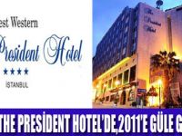 2012 Yİ ÇOŞKU İÇİNDE KARŞILAYIN