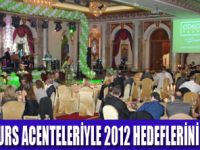 ACENTALAR ENERJİ DEPOLADI