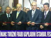 2012 UMRE HEDEFİMİZ 600 BİN KİŞİ