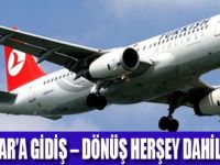 THYDEN BALKANLARA ŞOK FİYAT