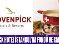 BU KIŞ ALPLERİN RUHUYLA ISININ