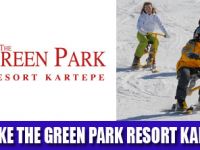 DAĞLAR YENİ BİR SPORLA BULUŞUYOR