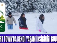 FARK YARATAN SÖMESTR TATİLİ