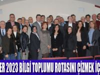 BİLİŞİM SEKTÖRÜNDE YENİARAYIŞLAR