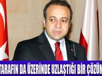 "EGEMEN BAĞIŞ" SÖZLERİMİ İYİ ANLAYIN