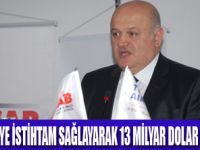 ACENTALARA TEŞVİKLER ARTACAK