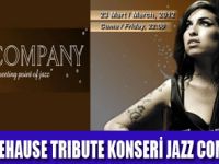 60 LI YILLARIN ŞARKILARIYLA ELİTE  GECE