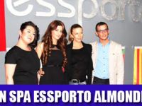 SEÇKİN MİSAFİRLERE HİZMET