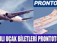 AVANTAJLI UÇAK BİLETLERİ