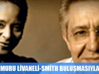 YILDIZLI TURKCELL GECELERİ BAŞLIYOR