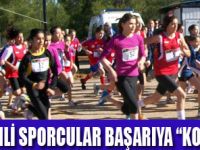 FARK YARATANLAR MARDİNDE