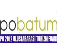 İKİ ÜLKE TEK TURİST