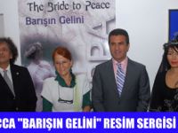 İTALYAN SANATÇI PİPPA BACCA ANILDI