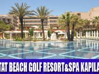 CRYSTALİN YENİ IŞIĞI