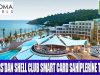 FOTOĞRAFINI YÜKLE TATİL KAZAN