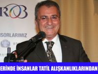 2009'DA KAYIPLAR OLUR