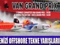 ADRANELİN VANDA YÜKSELECEK