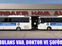 HAVAALANIMIZDA SKANDAL