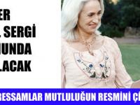 ART ACADEMY RESİM YARIŞMASI
