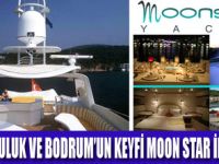 MAVİ YOLCULUK İLE UNUTULMAZ TATİL