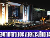 BAYRAMA ÖZEL TATİL PAKETİ