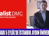 ENGELLİ İSTİHDAMINA KATKIDA BULUNACAK