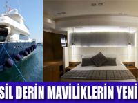 RUHUNUZUN YENİ TERAPİSTİ "AQUATHERAPHY"