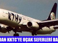 KKTC "TURİZM ÖRGÜTÜ" KURUYOR