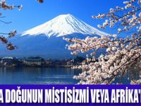 KURBAN BAYRAMI İÇİN FARKLI ROTALAR