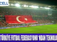 TEK BİR SMS İLE BİLET CEPTE