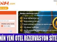 EN İYİ FİYAT İLE VACENZA.COM TÜRKİYE’DE