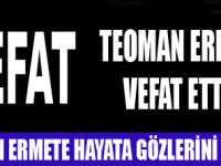 TURİZMDEN BİR YILDIZ DAHA KAYDI