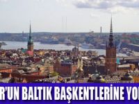 DEV BİR KÜLTÜR BİRİKİMİ