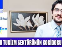 “KARADENİZ İPEKYOLU KORİDORU PROJESİ”