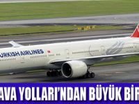 117 UÇAKLIK DEV ALIM KARARI