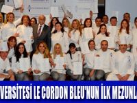 SERTİKALAR HÜSNÜ ÖZYEĞİN'DEN