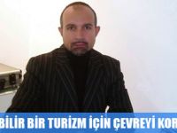 My Dora Hotel'den Çevreci Girişim