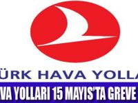 THY’DEN KAMUOYUNA DUYURU