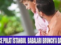 KEYİFLİ BİR BRUNCH SİZİ BEKLİYOR