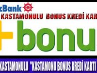 KAS-KON VE DENİZBANK’TAN İŞBİRLİĞİ