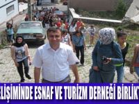 AKIN AKIN KÜRE ADIM ADIM ERSİZLERDERE