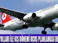 YURTİÇİ UÇUŞLAR HERŞEY DAHİL 44 TL