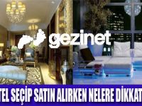 ACENTANIZI TÜRSAB.ORG’DEN KONTROL EDEBİLİRSİNİZ