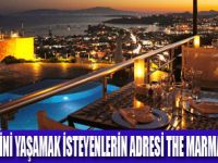 KIŞ BODRUM’DA BİR BAŞKA YAŞANIR